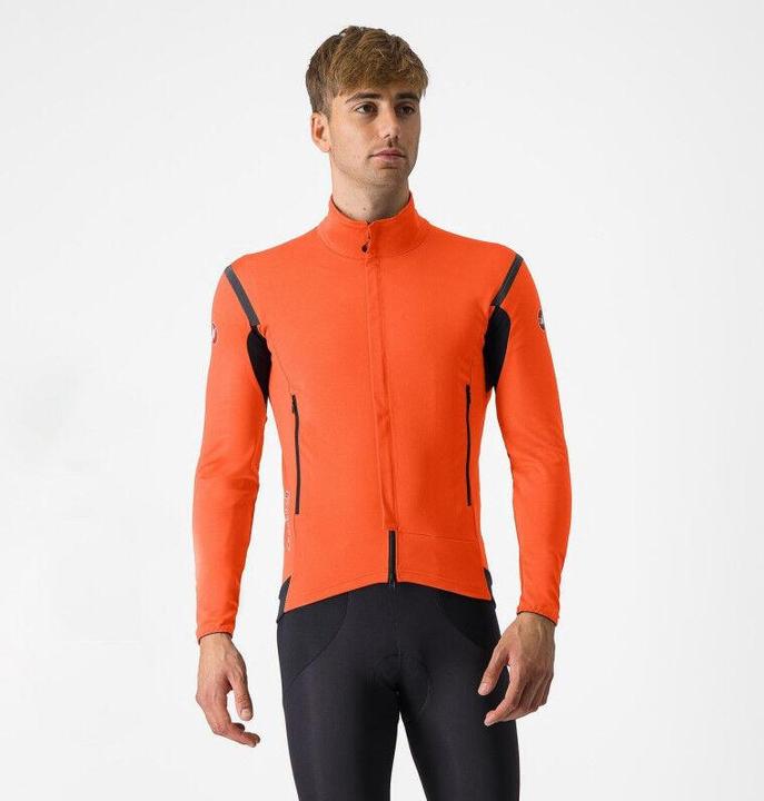 Image du produit Castelli Perfetto RoS 2 Jacket (M)