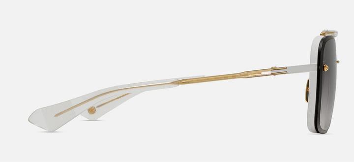 Immagine prodotto Dita DTS121/62/07 MACH/SIX