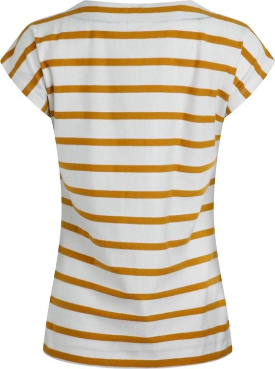 Produktbild Weird Fish Bowe TShirt (48 D)
