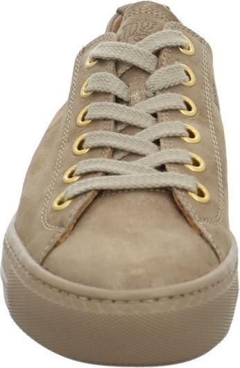 Produktbild Paul Green Sneaker (42.5)