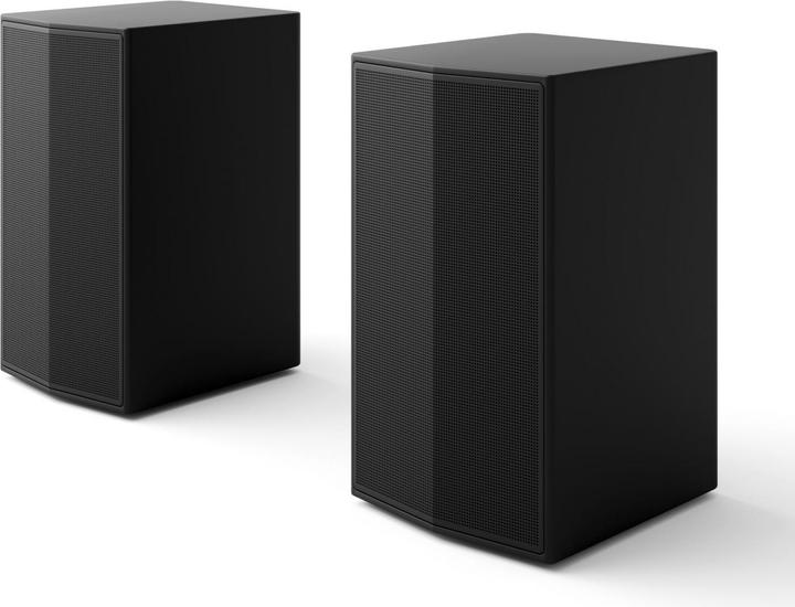 Produktbild LG SPT8-S.AEUSLLK (1 Paar, 100 W)