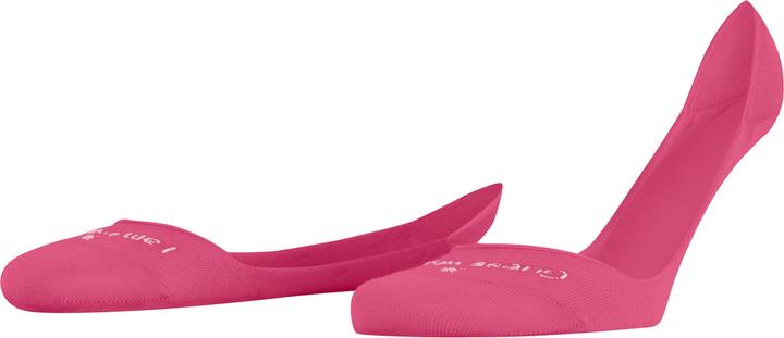 Burlington Aberdeen Damen (35 - 36)