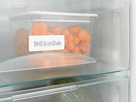 Produktbild Miele Fn 27273 Ws (Freistehend, 320 l)
