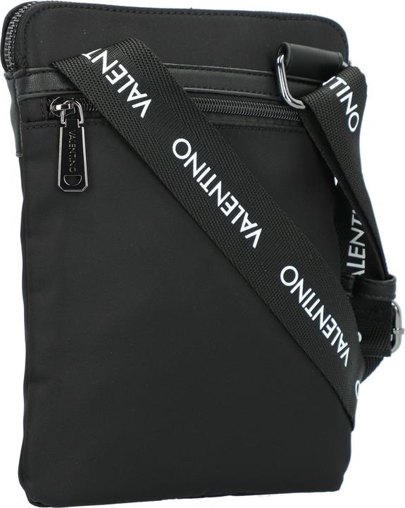 Immagine prodotto Valentino Borsa a tracolla Kylo 19 cm