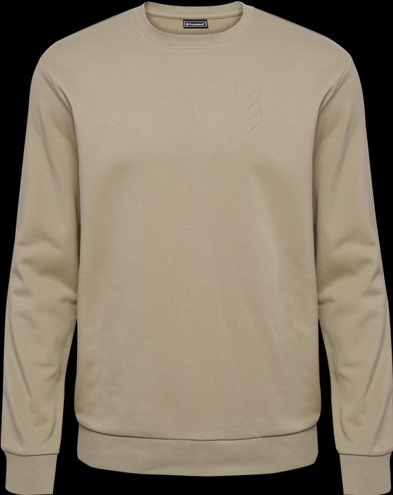 Image du produit hummel hmlACTIVE SWEATSHIRT (L)