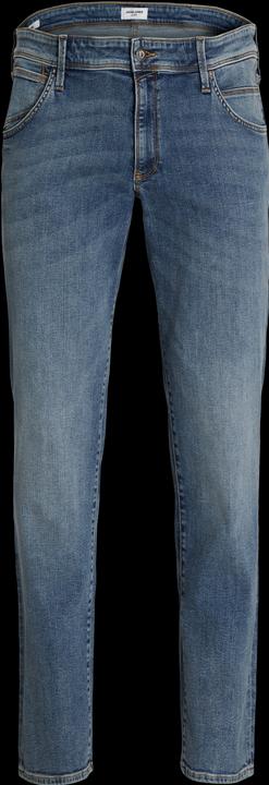 Produktbild Jack & Jones Glenn Fox SBD 948 Plus Size Slim Fit Jeans (40)