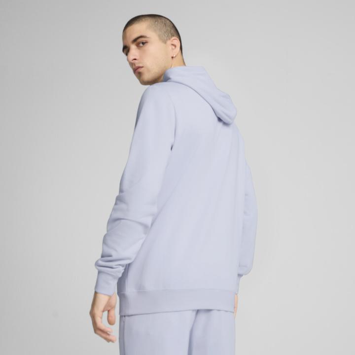 Produktbild Puma ESS 2 COLOR Small No. 1 Logo Hoodie TR (XXL)