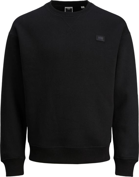 Produktbild Jack & Jones Classic (M)