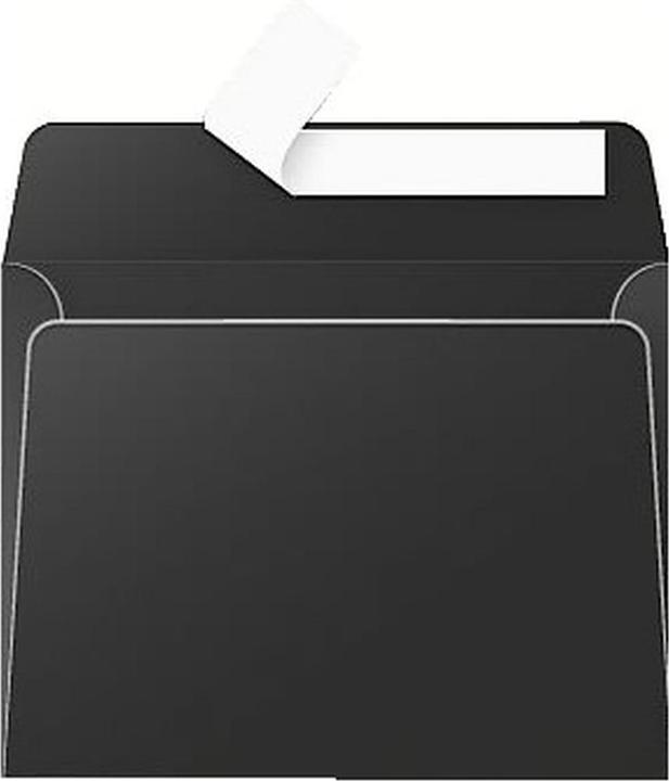 Produktbild Pollen Umschläge (90 x 140 mm, 20 x)
