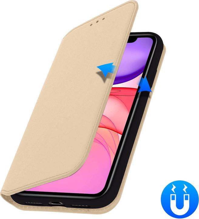 Immagine prodotto Avizar Serie Elec (Apple iPhone 11)