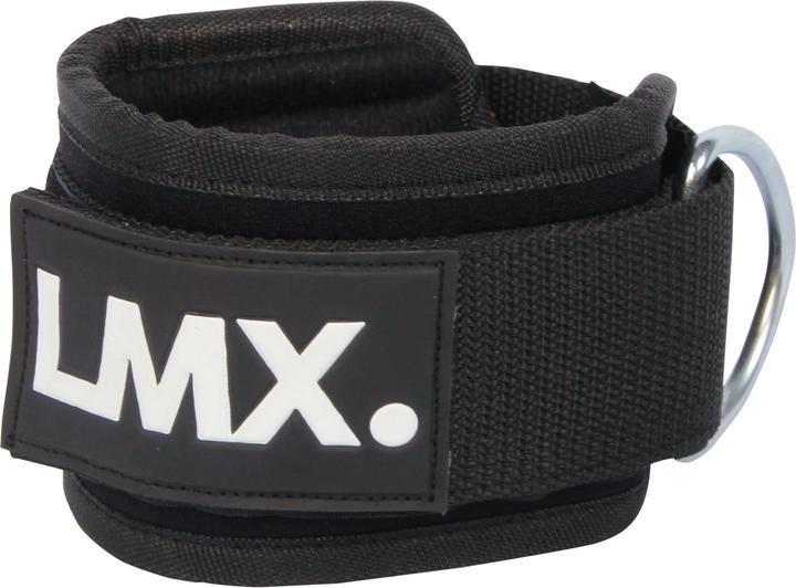 Actual product image Lifemaxx Ankle Strap
