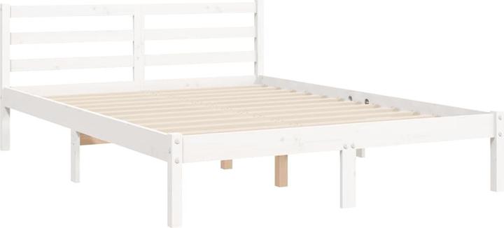 Immagine prodotto VidaXL Charyl (140 x 200 cm)