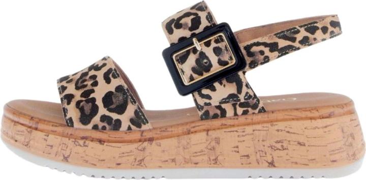 Actual product image Gabor Sandalen (42)