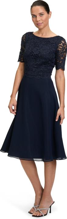 Image du produit Betty Barclay Robes (40)