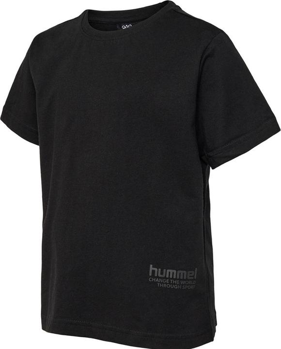hummel hmlPURE T-SHIRT S/S (152)