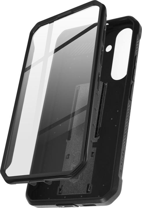 Produktbild Supcase Unicorn Beetle Pro Series (Samsung Galaxy A54 5G)