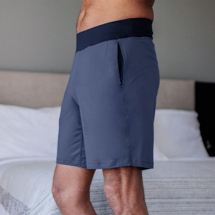 Image du produit Dagsmejan Short Stay Cool (S)