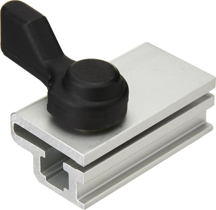 Produktbild Bosch Professional Fsn Rs