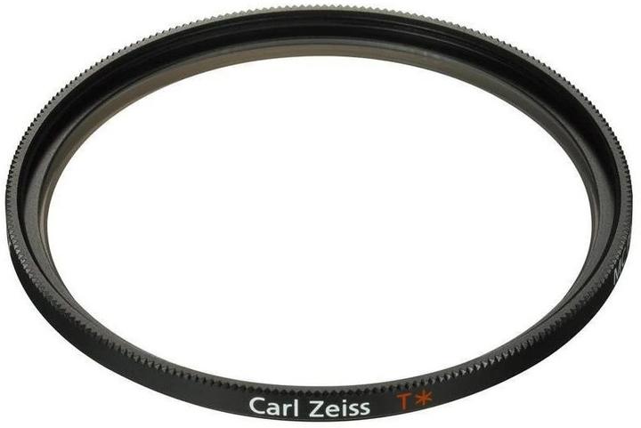 Sony VF-77MPAM, MC Schutzfilter (77 mm, Schutzfilter, 77 mm)