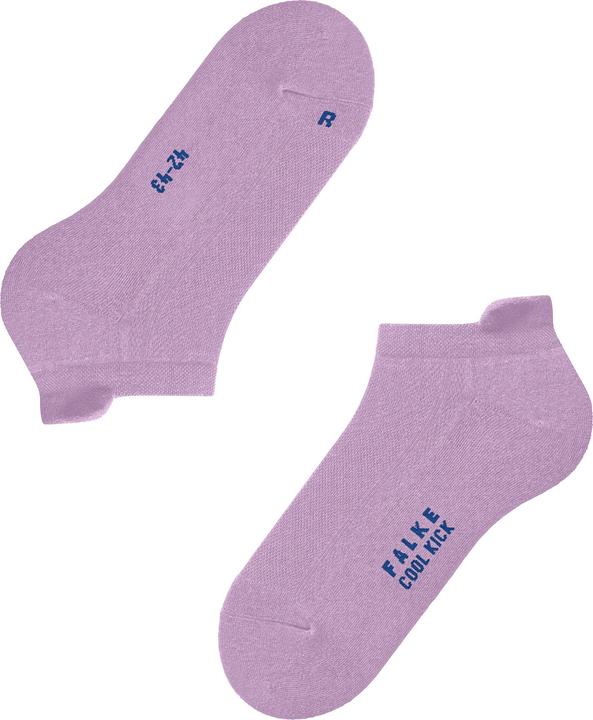 Produktbild Falke Cool Kick Unisex (37 - 38)