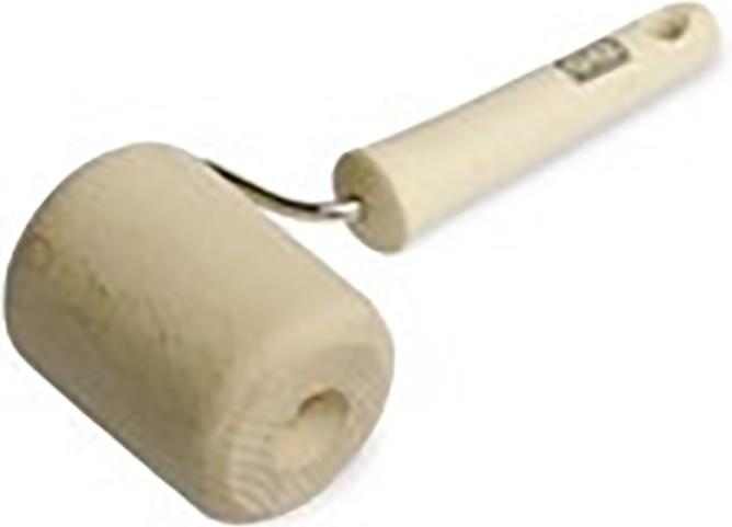 Produktbild Kaiser Teigausroller Pâtisserie