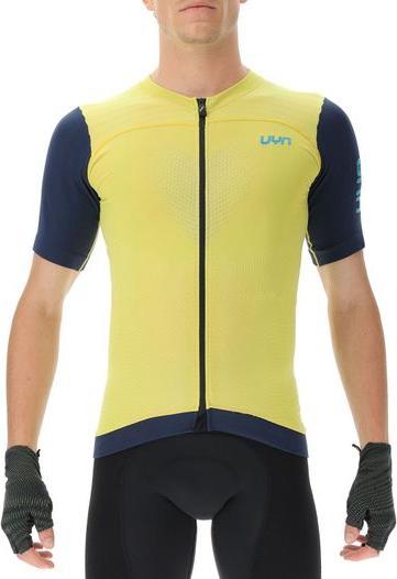 UYN Fahrradshirt Garda (XXL)