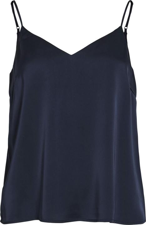 Navy Blazer