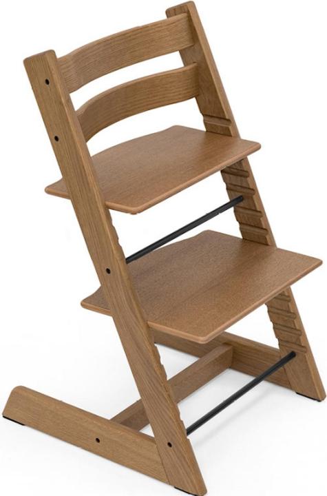 Image du produit Stokke Tripp Trapp (Chaise haute)