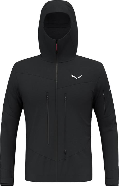 Image du produit Salewa Veste Ortles Durastretch (M)