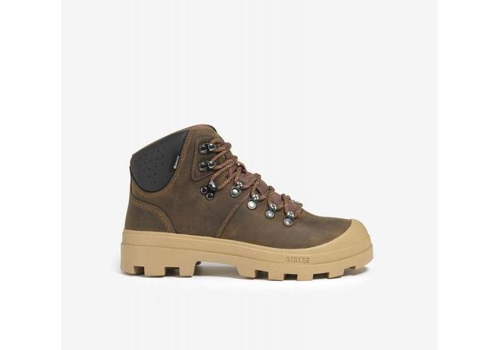 Image du produit Aigle Tenere Snow GTX (38)
