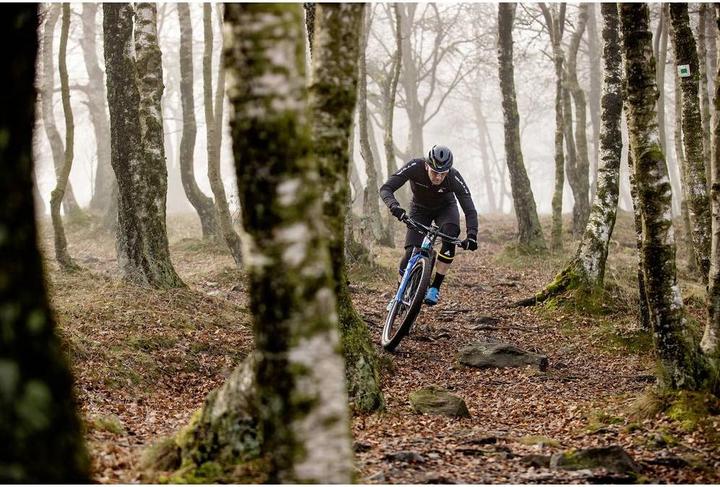 Image du produit Sigma Sport ROX 4.0