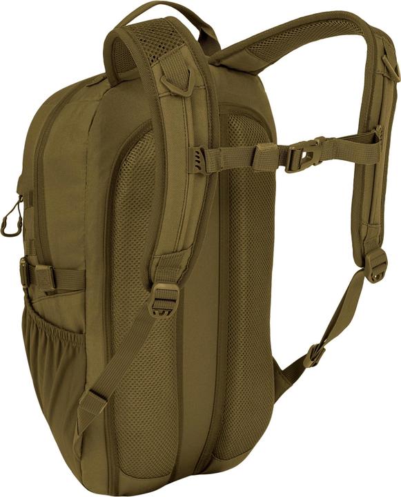 Produktbild Highlander Eagle 1-Coyote Tan (20 l)