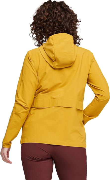 Image du produit Cotopaxi Viento Wind (L)
