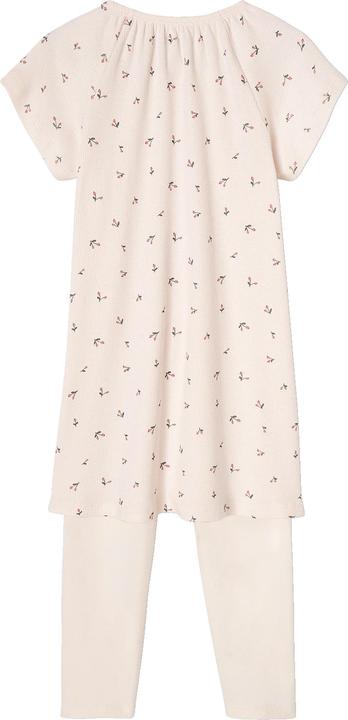 Image du produit Vertbaudet Chemise De Nuit (86)