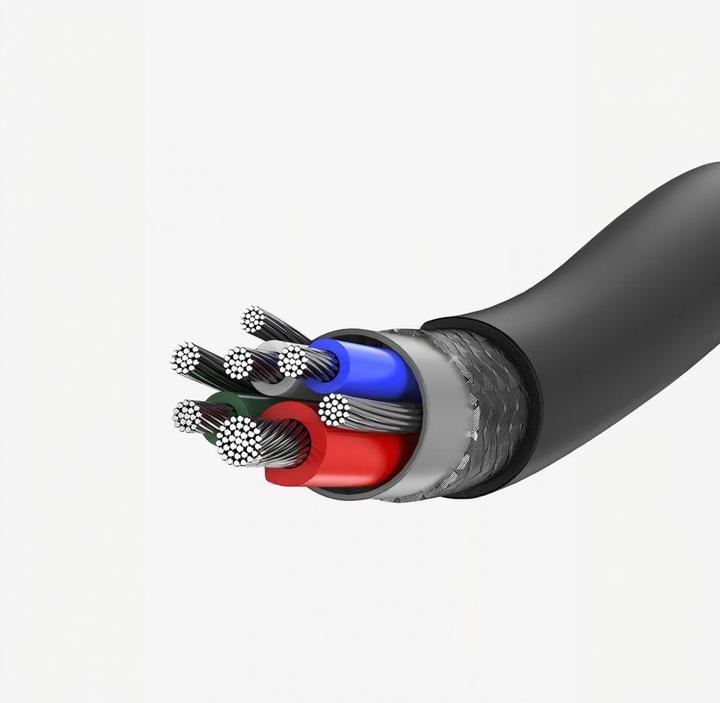 Immagine prodotto Ugreen USB C – USB C (1 m, USB 2.0)