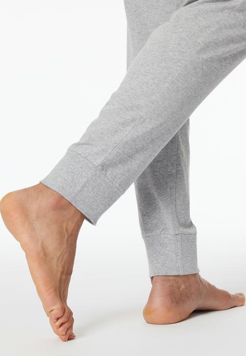 Actual product image Schiesser Long Pants (XXL)