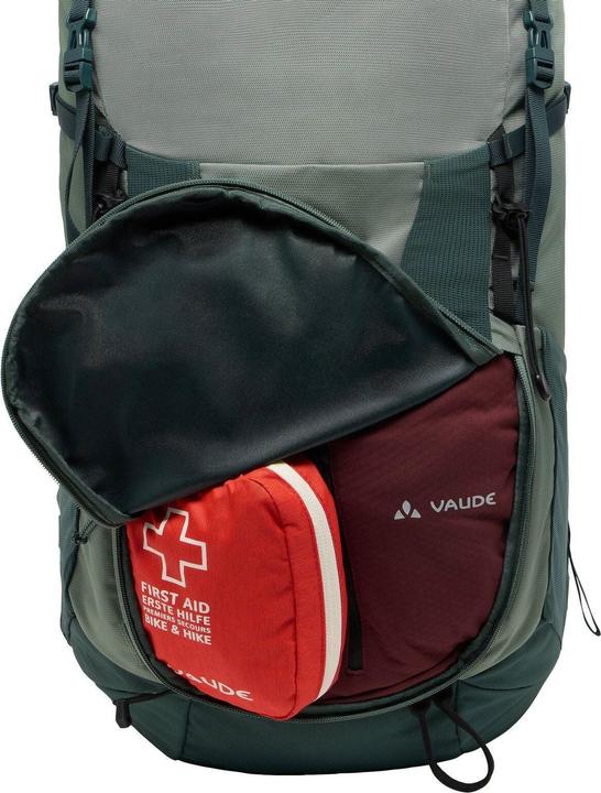 Actual product image Vaude Brenta 36+6 (42 l)