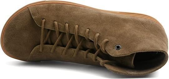 Produktbild Birkenstock 4523823 (45)