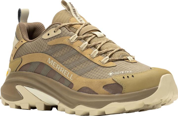 Immagine prodotto Merrell Moab Speed 2 GTX (43.5)