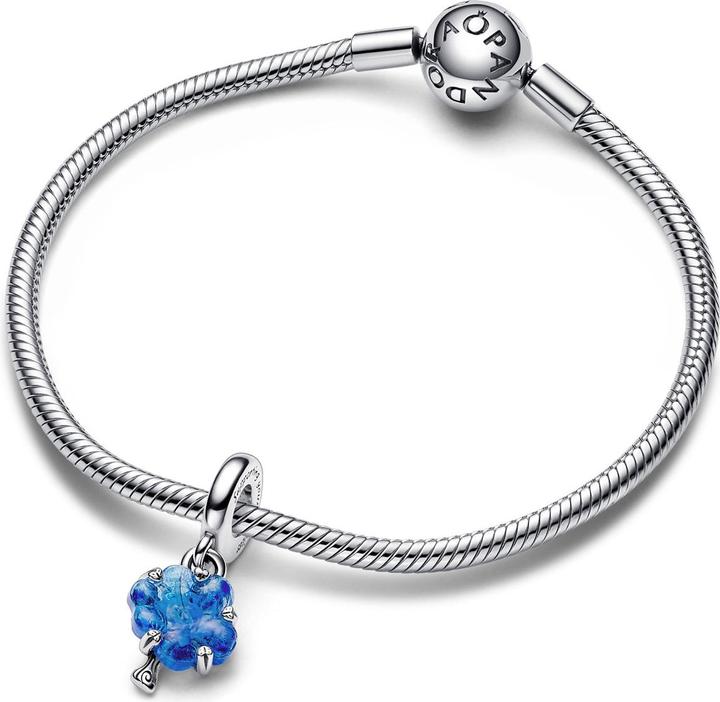 Produktbild Pandora for UNICEF (Sterling Silber 925)