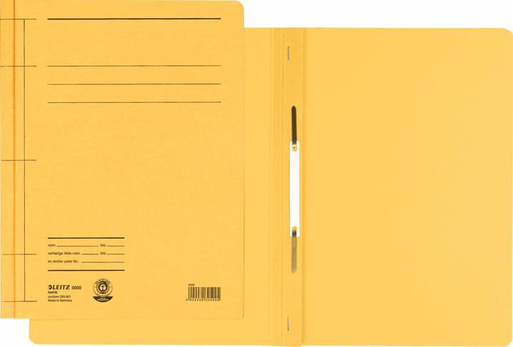 Giallo