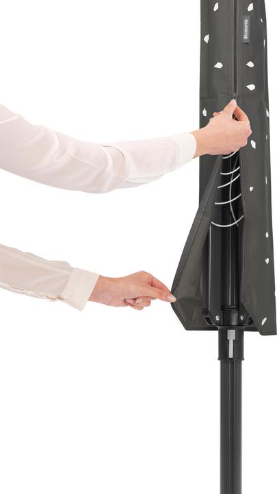 Produktbild Brabantia Lift-O-Matic (50 m)
