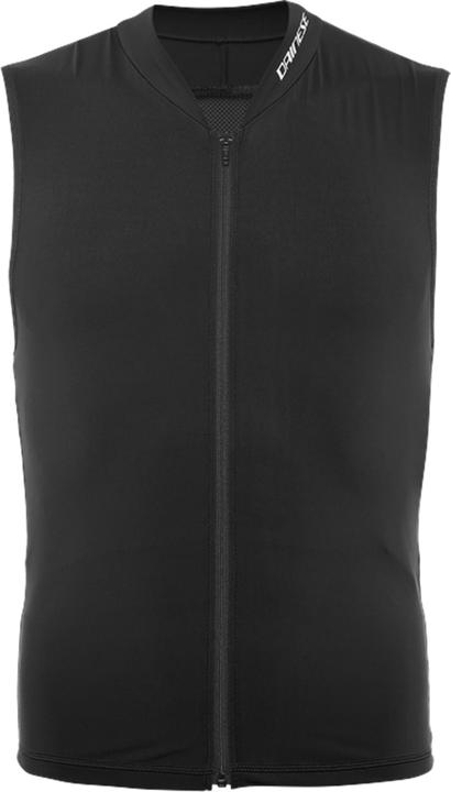 Dainese Auxagon Vest (S, Rückenprotektor)