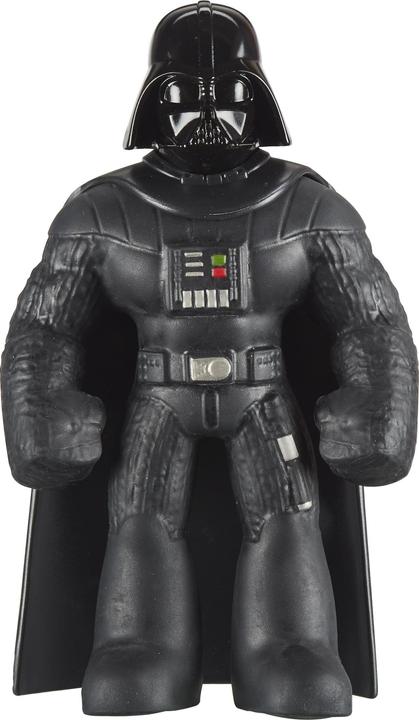 Produktbild Boti Stretch Armstrong Darth Vader