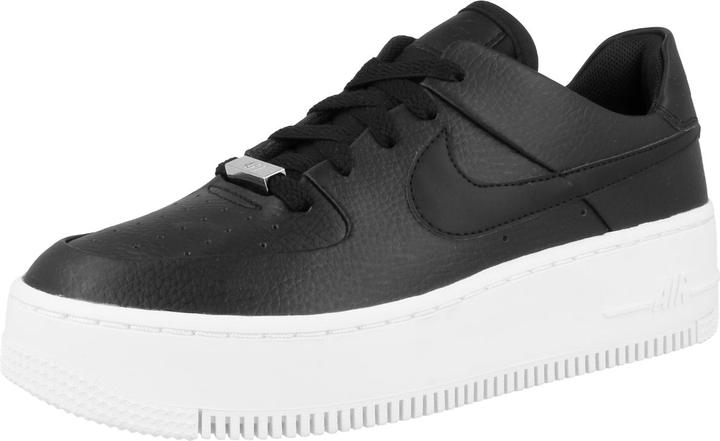 Image du produit Nike Air Force 1 Sage Low (41)