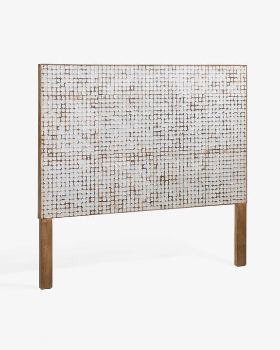 Image du produit Kave Home Kron (6 x 174 cm)