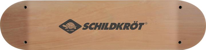 Actual product image Schildkröt Skateboard