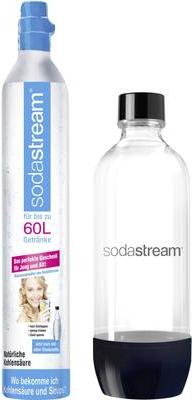 Produktbild SodaStream Reservepack Limited Edition