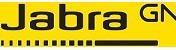 Actual product image Jabra Engage 55 Pouch (bag), 10 pcs