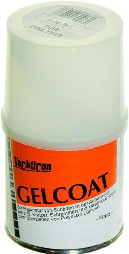 Image du produit Yachticon Gelcoat